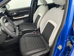 Citroën C3  Turbo 100 ch Manuelle Max occasion - Photo 11