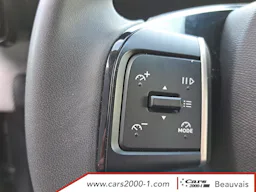 Citroën C3 Turbo 100 ch BVM6 Plus occasion - Photo 12