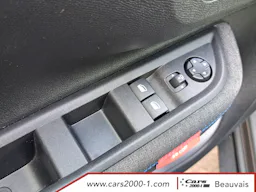 Citroën C3 Turbo 100 ch BVM6 Plus occasion - Photo 17