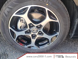 MG MG3  1.5 L Hybrid+ 195 ch Luxury occasion - Photo 15