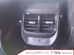 MG MG3  1.5 L Hybrid+ 195 ch Luxury occasion - Photo 19
