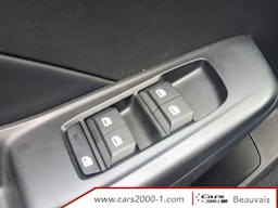MG MG3  1.5 L Hybrid+ 195 ch Luxury occasion - Photo 20