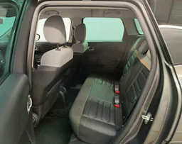 Citroën C3 Aircross BlueHDi 110 S&S BVM6 Shine occasion - Photo 7