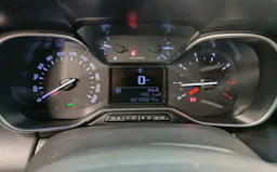 Citroën C3 Aircross BlueHDi 110 S&S BVM6 Shine occasion - Photo 8