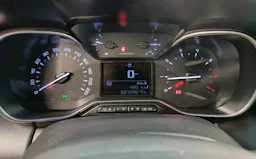 Citroën C3 Aircross  BlueHDi 110 S&S BVM6 Shine occasion - Photo 8