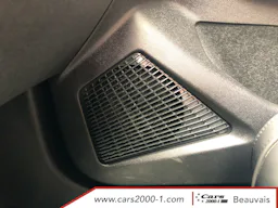 DS DS 4 Hybride E-Tense 225 EAT8 Rivoli occasion - Photo 13