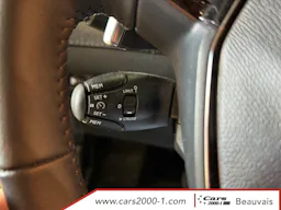 Peugeot 208  Hybrid 100 e-DCS6 Allure occasion - Photo 11