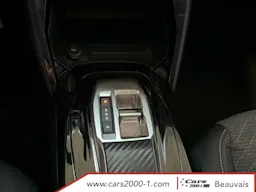 Peugeot 208  Hybrid 100 e-DCS6 Allure occasion - Photo 20