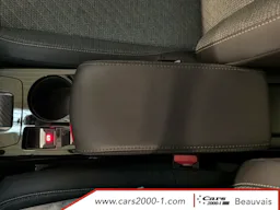 Peugeot 208  Hybrid 100 e-DCS6 Allure occasion - Photo 21