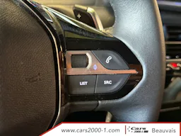 Peugeot 208  Hybrid 100 e-DCS6 Allure occasion - Photo 25