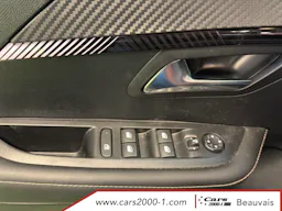 Peugeot 208  Hybrid 100 e-DCS6 Allure occasion - Photo 29