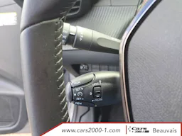 Peugeot 208 100 S&S BVM6 Allure occasion - Photo 12