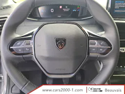 Peugeot 208  100 S&S BVM6 Allure occasion - Photo 14