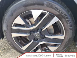 Peugeot 208 100 S&S BVM6 Allure occasion - Photo 15
