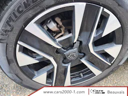 Peugeot 208 100 S&S BVM6 Allure occasion - Photo 16