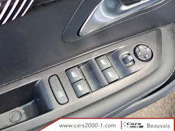 Peugeot 208 100 S&S BVM6 Allure occasion - Photo 17
