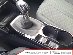 Peugeot 208  100 S&S BVM6 Allure occasion - Photo 18