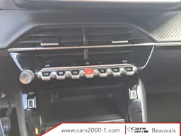 Peugeot 208 100 S&S BVM6 Allure occasion - Photo 19