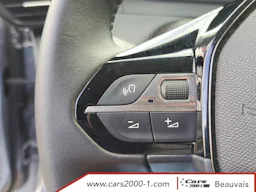 Peugeot 208 100 S&S BVM6 Allure occasion - Photo 25