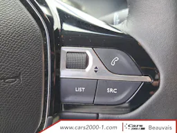 Peugeot 208 100 S&S BVM6 Allure occasion - Photo 26