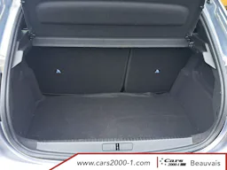 Peugeot 208 100 S&S BVM6 Allure occasion - Photo 7