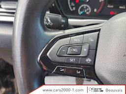 Ford Tourneo Connect 2.0 EcoBlue 102 BVM6 Titanium occasion - Photo 12