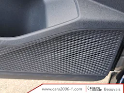Ford Tourneo Connect  2.0 EcoBlue 102 BVM6 Titanium occasion - Photo 13
