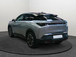 Peugeot 3008  Hybrid 145 e-DCS6 GT occasion - Photo 3