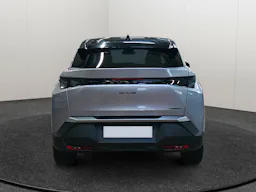 Peugeot 3008  Hybrid 145 e-DCS6 GT occasion - Photo 4