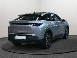 Peugeot 3008  Hybrid 145 e-DCS6 GT occasion - Photo 5