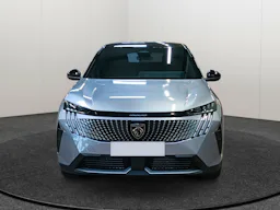 Peugeot 3008 Hybrid 145 e-DCS6 GT occasion - Photo 8