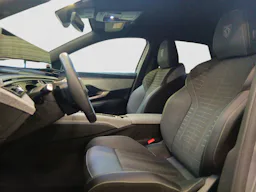 Peugeot 3008 Hybrid 145 e-DCS6 GT occasion - Photo 9