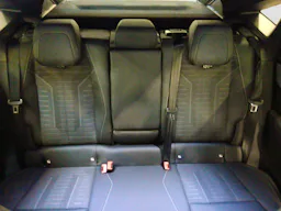 Peugeot 3008 Hybrid 145 e-DCS6 GT occasion - Photo 13