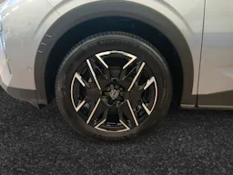 Peugeot 3008  Hybrid 145 e-DCS6 GT occasion - Photo 14