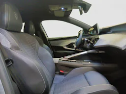 Peugeot 3008 Hybrid 145 e-DCS6 GT occasion - Photo 15