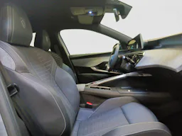 Peugeot 3008  Hybrid 145 e-DCS6 GT occasion - Photo 15