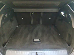 Peugeot 3008 Hybrid 145 e-DCS6 GT occasion - Photo 16