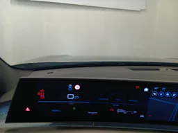 Peugeot 3008 Hybrid 145 e-DCS6 GT occasion - Photo 17