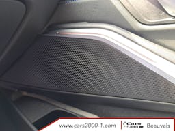 BMW Série 3 G20  316d 122 ch BVA8 M Sport occasion - Photo 12