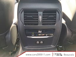 BMW Série 3 G20  316d 122 ch BVA8 M Sport occasion - Photo 18