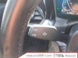 BMW Série 3 G20  316d 122 ch BVA8 M Sport occasion - Photo 21