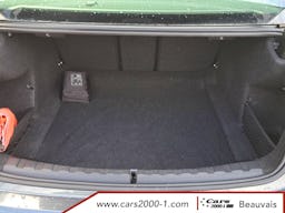 BMW Série 3 G20  316d 122 ch BVA8 M Sport occasion - Photo 6