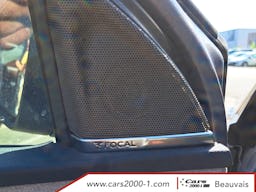 Peugeot 3008  Hybrid 136 e-DCS6 GT occasion - Photo 13