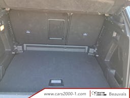 Peugeot 3008  Hybrid 136 e-DCS6 GT occasion - Photo 7