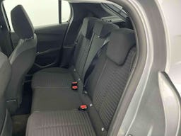 Peugeot 208 PureTech 100 S&S BVM6 Active occasion - Photo 10