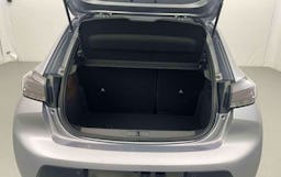 Peugeot 208  PureTech 100 S&S BVM6 Active occasion - Photo 12