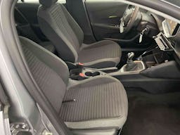 Peugeot 208 PureTech 100 S&S BVM6 Active occasion - Photo 13