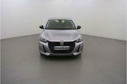 Peugeot 208 PureTech 100 S&S BVM6 Active occasion - Photo 2