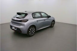 Peugeot 208  PureTech 100 S&S BVM6 Active occasion - Photo 5