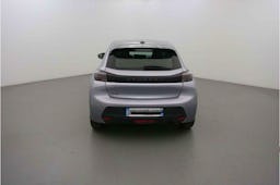 Peugeot 208 PureTech 100 S&S BVM6 Active occasion - Photo 6